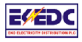 EKEDC