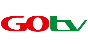 GO TV