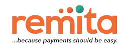 Remita
