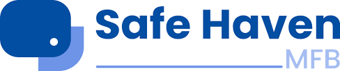 Safe Haven
